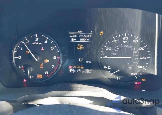 JF2SLDAC7SH513414: 44201843