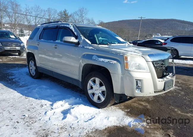 2GKFLVE31D6362213: 44201844