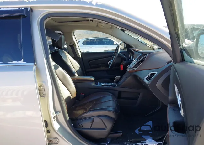 2GKFLVE31D6362213: 44201844