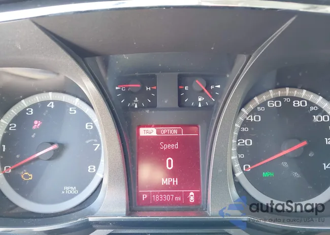 2GKFLVE31D6362213: 44201844