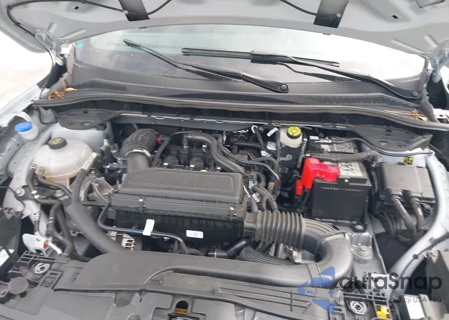 1FMCU0MN7SUB02474: 44201845