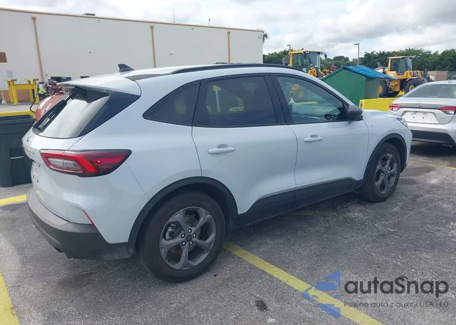 1FMCU0MN7SUB02474: 44201845