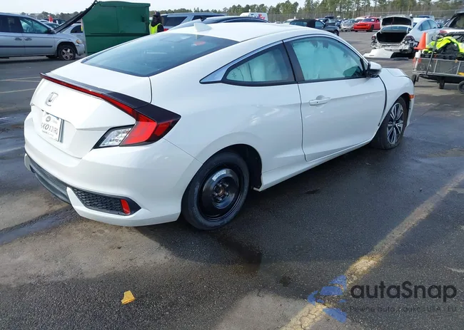 2HGFC3B34GH354394: 44201846