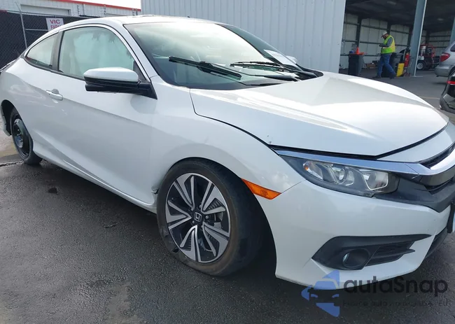 2HGFC3B34GH354394: 44201846