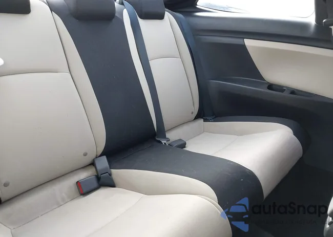 2HGFC3B34GH354394: 44201846