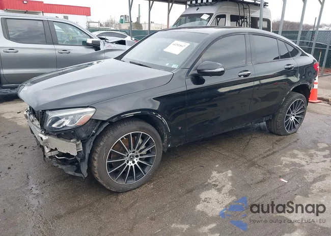 WDC0J4KB2KF569672: 44201847