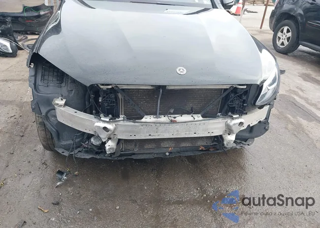 WDC0J4KB2KF569672: 44201847