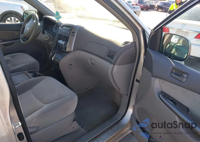 5TDZA23C96S559218: 44201849