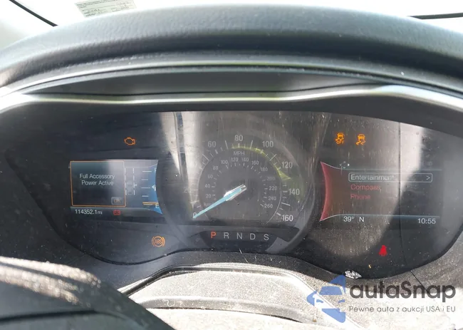 3FA6P0HD6KR160633: 44201851