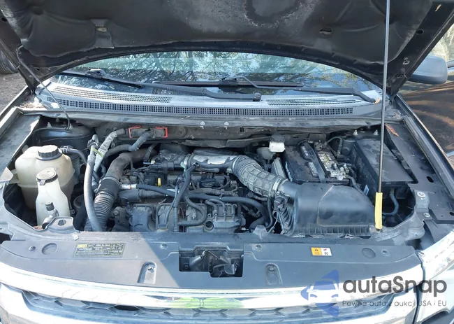 2FMDK3G92DBA95873: 44201855