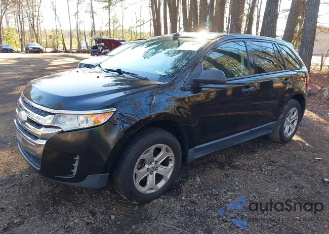 2FMDK3G92DBA95873: 44201855