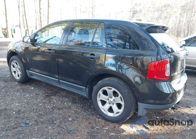 2FMDK3G92DBA95873: 44201855