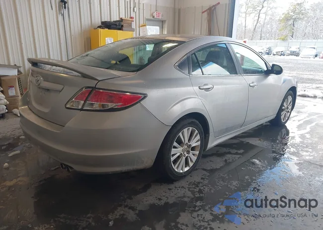 1YVHZ8CH6A5M31157: 44201856