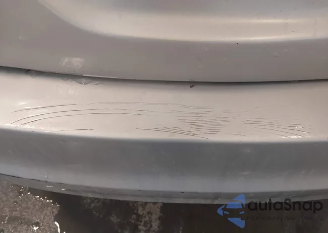 1YVHZ8CH6A5M31157: 44201856