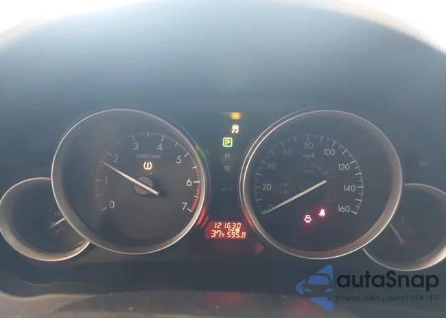 1YVHZ8CH6A5M31157: 44201856