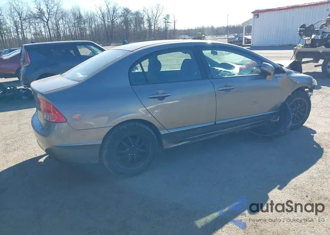 1HGFA16557L067056: 44201859