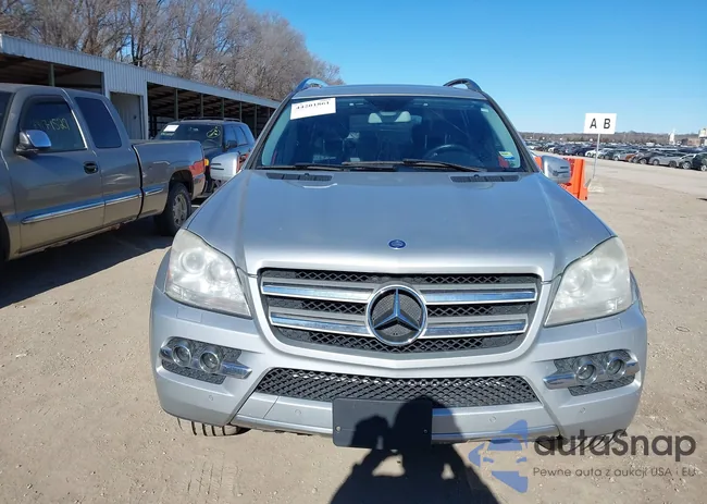 4JGBF7BE1BA748404: 44201861