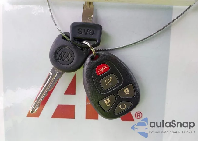 5GAKRCKD8GJ138441: 44201862