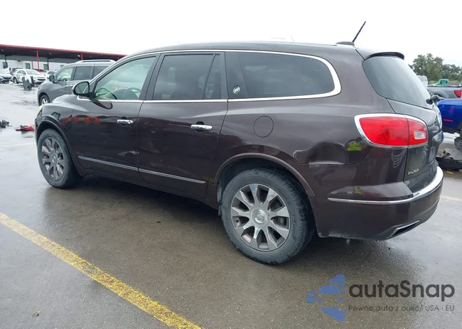 5GAKRCKD8GJ138441: 44201862