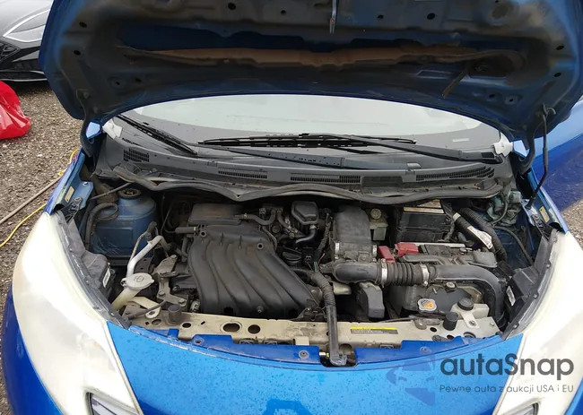 3N1CE2CP0EL428179: 44201864