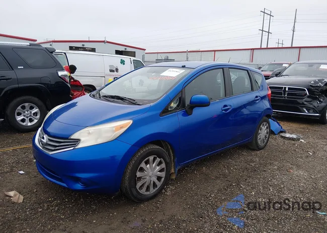 3N1CE2CP0EL428179: 44201864