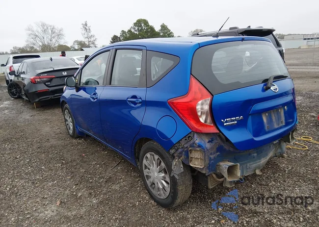 3N1CE2CP0EL428179: 44201864