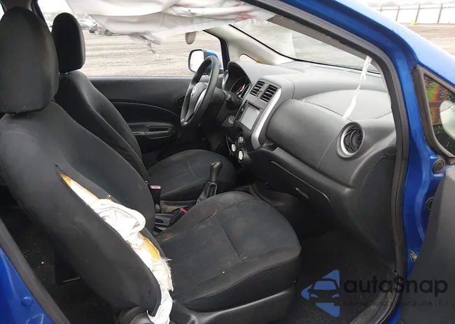 3N1CE2CP0EL428179: 44201864