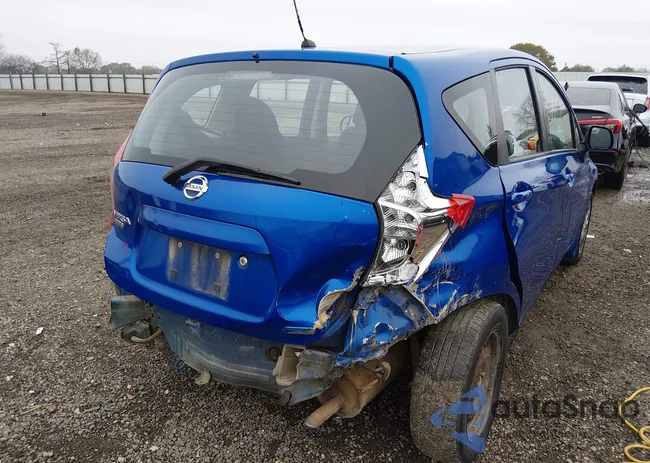 3N1CE2CP0EL428179: 44201864