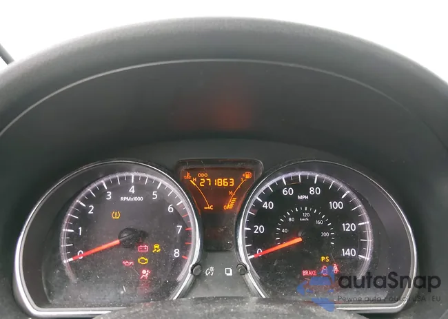 3N1CE2CP0EL428179: 44201864