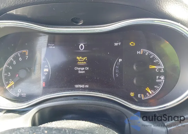 1C4RJEBG8EC239832: 44201865