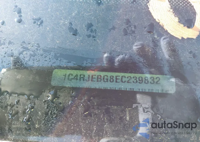 1C4RJEBG8EC239832: 44201865