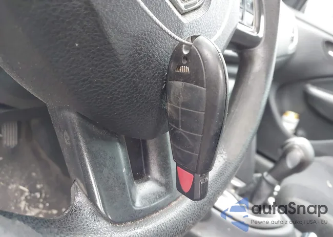 1C3CDFBB8GD592953: 44201867