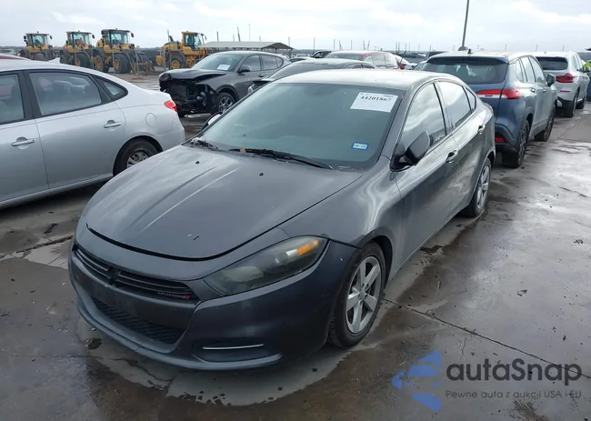 1C3CDFBB8GD592953: 44201867