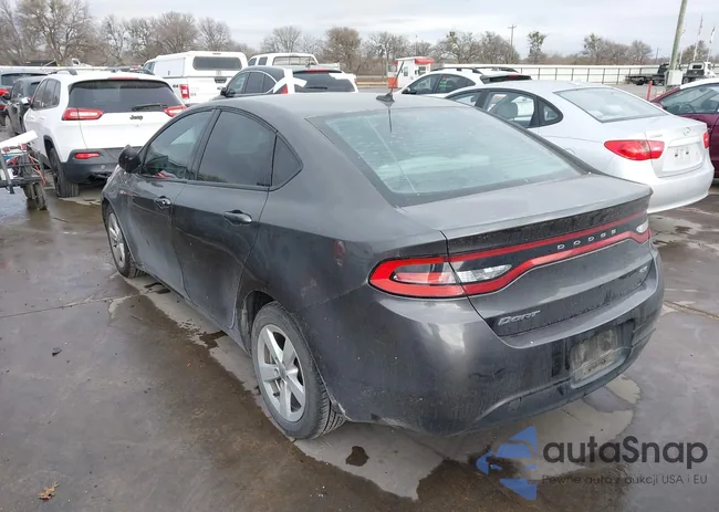 1C3CDFBB8GD592953: 44201867