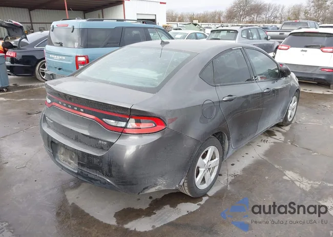 1C3CDFBB8GD592953: 44201867