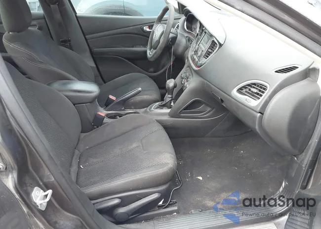 1C3CDFBB8GD592953: 44201867