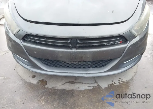 1C3CDFBB8GD592953: 44201867