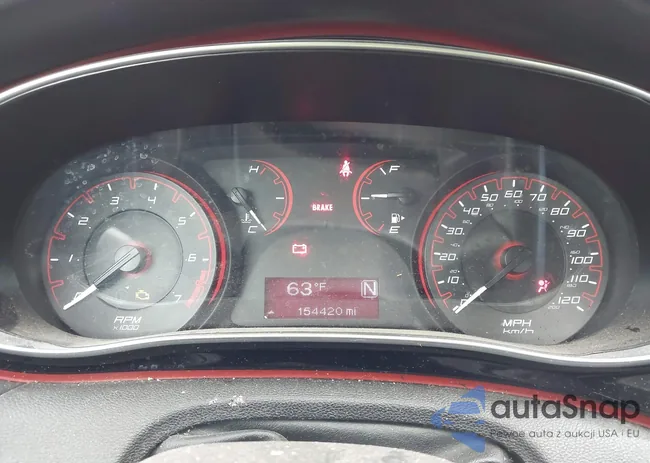 1C3CDFBB8GD592953: 44201867