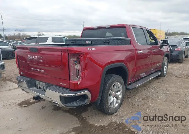 3GTU9DED2MG468744: 44201869