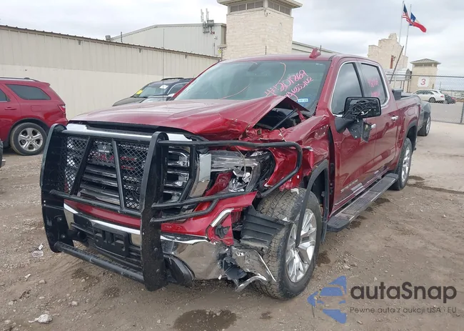 3GTU9DED2MG468744: 44201869