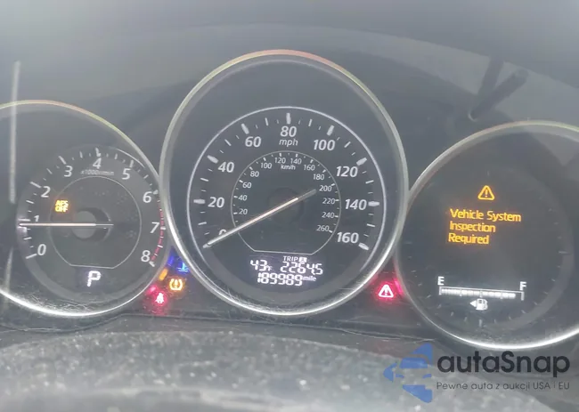 JM1GJ1W58F1186605: 44201871