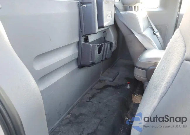 1FTRF14W28KC87013: 44201872