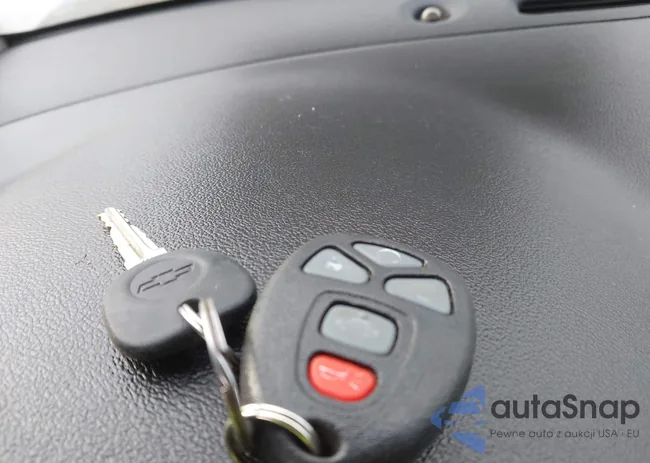 1G1AD5F55A7155346: 44201874