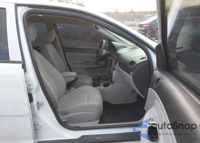 1G1AD5F55A7155346: 44201874