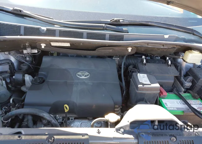 5TDYK3DC5FS594920: 44201879