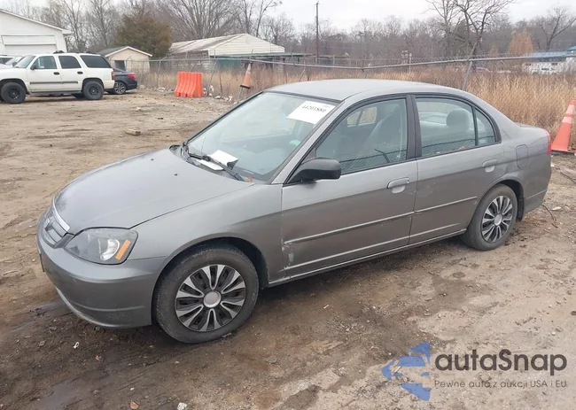 2HGES16625H524658: 44201880