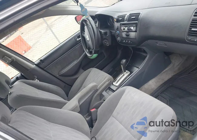 2HGES16625H524658: 44201880