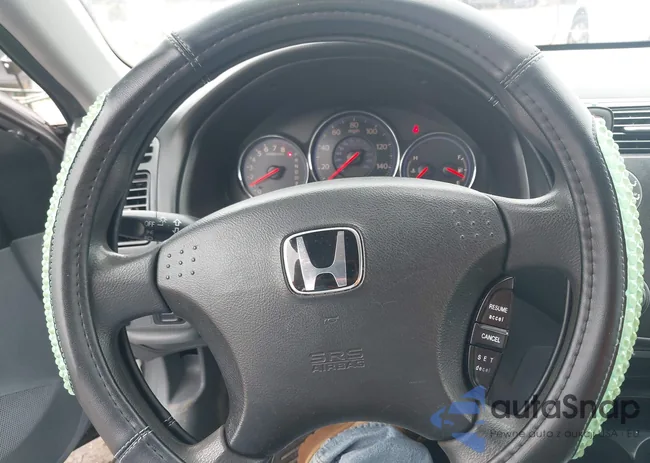 2HGES16625H524658: 44201880