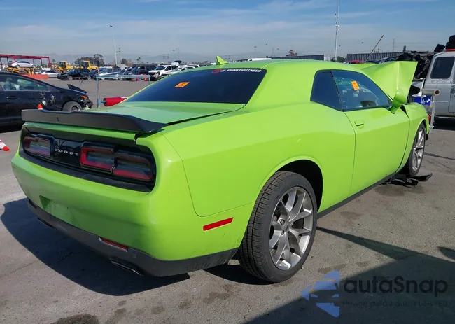 2C3CDZAG6PH633954: 44201882