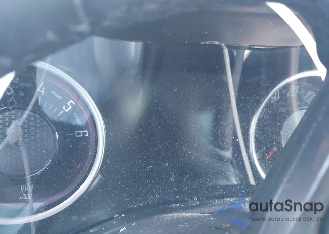 2C3CDZAG6PH633954: 44201882